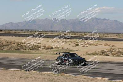 media/Jan-24-2026-PCA San Diego (Sat) [[094000e0a2]]/3-Red/Session 2 Turn 12 Inside/